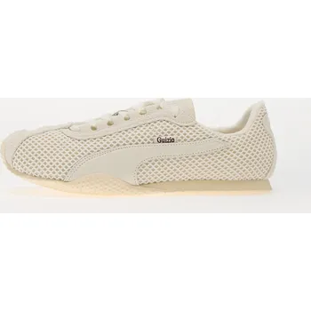 Pánské tenisky Tenisky Puma x Guizio H-Street Warm White EUR 43