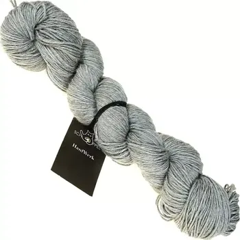 Příze Schoppel wolle HanfWerk 2380 Porzellan (Konopná příze HanfWerk 2380 Porcellain)