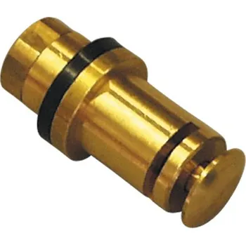 Ventil náhradní pro napáječku miskovou 150,200,250