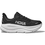 Hoka Bondi 9 1162012 černá/bílá