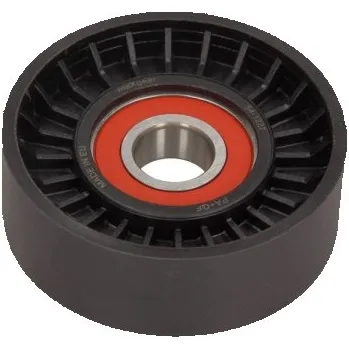 Rozvod motoru Napínací kladka, žebrovaný klínový řemen MAXGEAR 54-1227