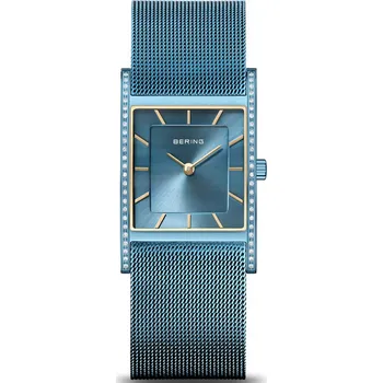 Bering 10426-398-S Classic 26mm 5ATM