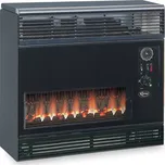 plynové topidlo Karma Beta 4 Comfort 02