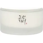 BEAUTY OF JOSEON Dynasty hydratační pleťový krém 50 ml