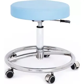 Kovonax židle FORM K