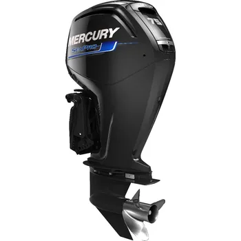 Lodní motor Lodní motor Mercury SeaPro F75 ELPT EFI