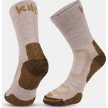 Kilpi STEYR-U béžová 39