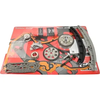 Rozvod motoru FAI Autoparts TCK87LVVT