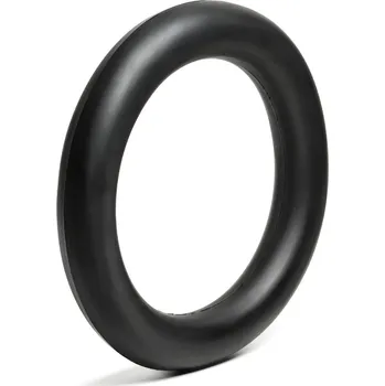 Zadní X-GRIP MOUSSE EH-2 140/80-18