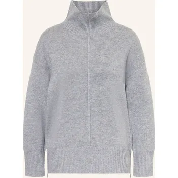 Dámský svetr Reiss Dámský Svetr Harri, šedá, 40