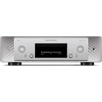 CD přehrávač Marantz CD 50n