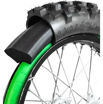 Zadní BLOW MOUSSE 18" V2 X-GRIP