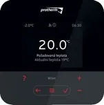 PROTHERM MiSet (SRT 380) - Ekvitermní regulace eBus (0020261000)