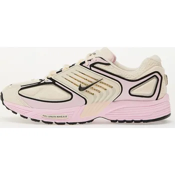 Pánská obuv Tenisky Nike Air Pegasus Wave Pale Ivory/ Black-Pink Foam EUR 45.5