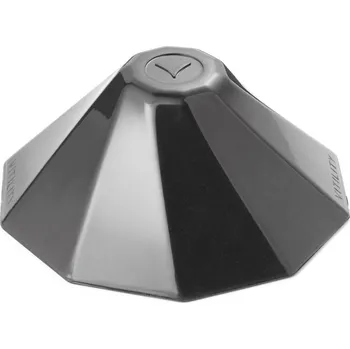 Stolování Kuchyňské náčiní Vitility 70210380 Otvírák sklenic protiskluzový 10 cm