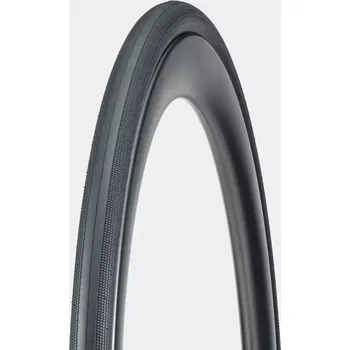 Plášť na kolo Plášť BONTRAGER R1 Hard-Case Lite 700x32C