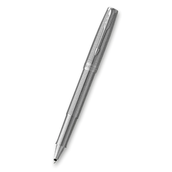 Roller Parker Sonnet SE Ciselé CT