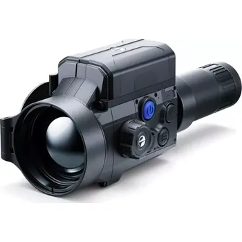 Monokulár Pulsar Krypton 2 XG50