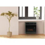 plynové topidlo Karma Beta 3 Mechanic Comfort