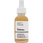 The Ordinary Lactic Acid 10% + HA vyhlazující exfoliační sérum 30 ml + Prodloužená možnost vrácení zboží do 30 dnů.