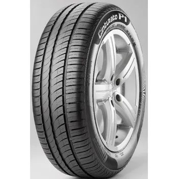Letní osobní pneu Pirelli P1 Cinturato Verde 195/50 R15 82V VerdeECO