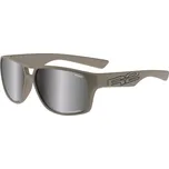 Sportovní sluneční brýle R2 MASTER AT086S