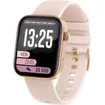 LAMAX BCool2 Plus Rose Gold