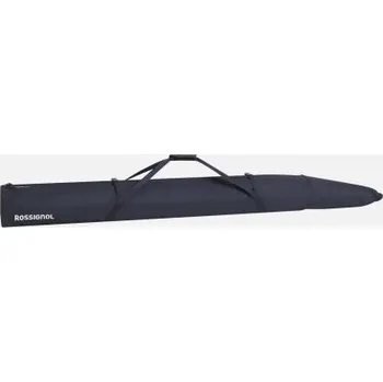 Vak na lyže Vak na lyže ROSSIGNOL STRATO EXTENDABLE 2P PADDED 160-210 cm RKMBH01 25/26