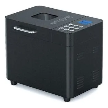 Domácí pekárna Guzzanti GZ 622 pekárna chleba