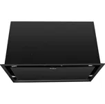 Vestavný odsavač par Amica OMC6751B