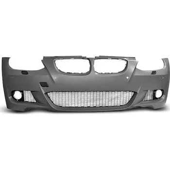 Karosérie Přední nárazník BMW E92/E93 06-09 WCS, PDC