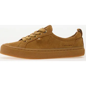 Pánské tenisky Tenisky Cariuma M Oca Low All Camel EUR 41.5