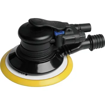 excentrická bruska Excentrická bruska SO 152/5