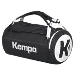 Taška Kempa K-Line 40 l 2004887-02 Velikost S