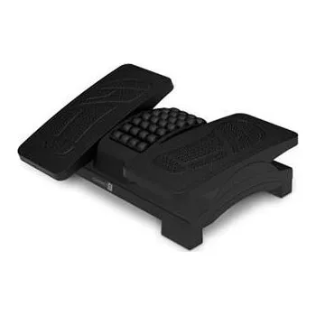 Podložka pod nohu CONNECT IT FOR HEALTH DoubleLegPad PRO podložka pod nohy