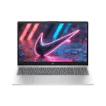 Notebook HP 15-fd0034nc 15,6 palců / Intel Core i5-1334U 1.30 GHz / 16 GB / 1 000 GB NVMe SSD / Bílá