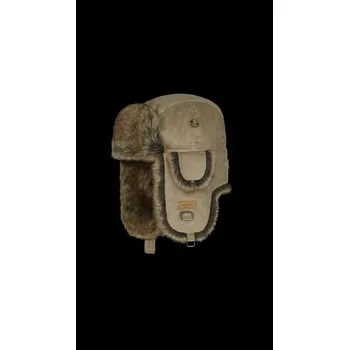 Čepice Barts Rib Bomber