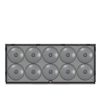 Prémiový chladicí KEG minibar SKB-10