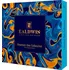 Čaj Ealdwin Imperial Blue Collection 72 sáčků