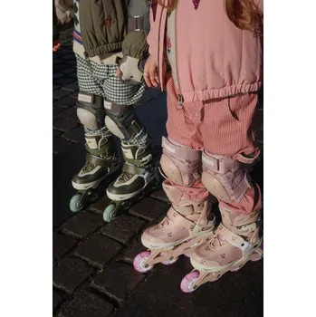 Sada chráničů Sada chráničů KONGES SLOJD Cherry