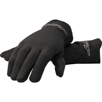 Moto rukavice Rukavice RST Thermal Wind Block (XL-XXL)