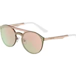 Sluneční brýle Relax Naart R2335C-silver