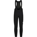 Maloja JaffM. NOS Cycle Thermal Tights pánské kalhoty Deep Black vel. L
