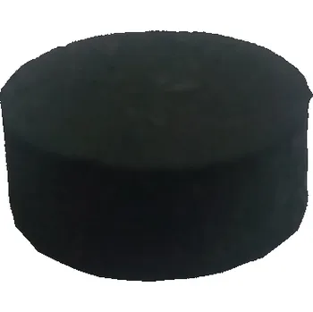Chov hospodářského zvířete Náhradní těsnění plovákového ventilu SB 112