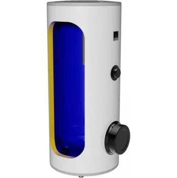 Bojler DRAŽICE bojler OKCE 200 S (1107115101)