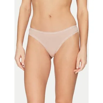 Guess Souprava brazilských kalhotek O5RG13 K6YW1 Barevná XS