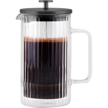French press French press Livio – Vialli Design ID_1743332