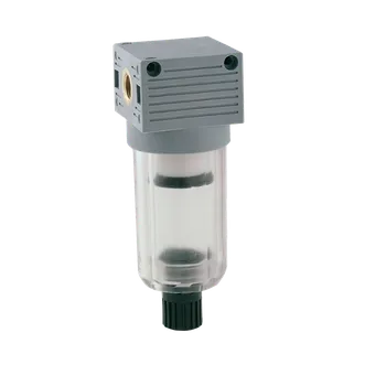 Kompresor Filtr MINI 1/4