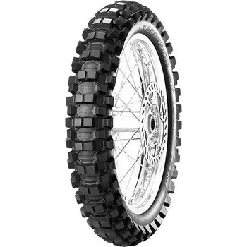 PIRELLI SCORPION MX EXTRA X 100/90 R19 57M