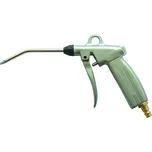 Ofukovací pistole A11